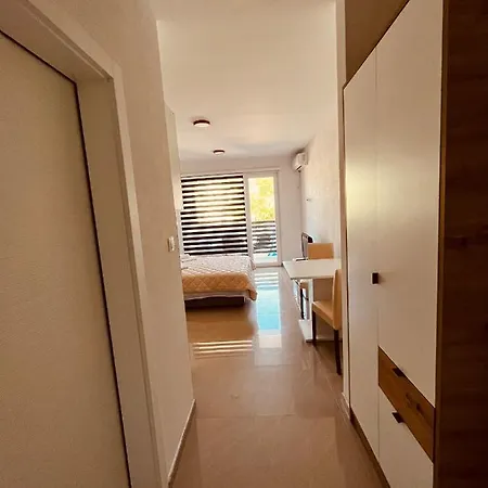 Vila Elena Apartman Veliko Gradište
