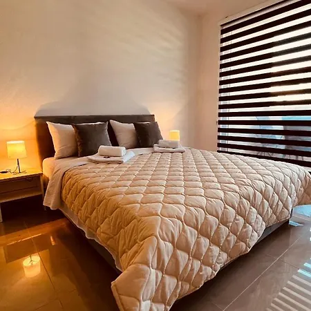 Vila Elena